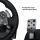 Logitech G920 + Shifter Xbox Series X|S / Xbox One - 1144086 - zdjęcie 12
